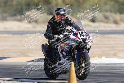 media/Jan-16-2026-CVMA Friday Practice (Fri) [[6f2bf47531]]/2-Racer 1/Session 4 (Turn 2 Exit)/